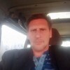  ,  Nikolai, 42