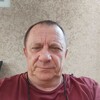  ,  , 63