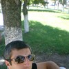  -,  Rustam, 42