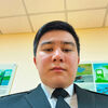  ,  Sherzod, 21