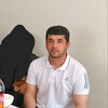   MAJID TAGOEV