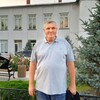  ,  , 52