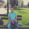  ,  Dumitru, 31