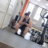   Daniil