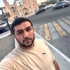   Aziz