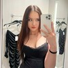  ,  , 22