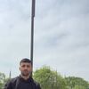  Korfez,  , 27