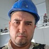  ,  , 42