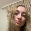  ,  Veronica, 24