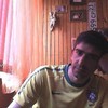   sergo