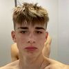  ,  adilzhan, 25