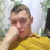  ,  , 26