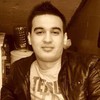   Artur
