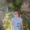  ,  Alexey, 50