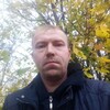   Alexander