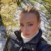  Poviglio,  , 27