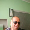  ,  , 41
