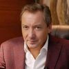   ,  james, 55