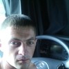   Artur