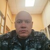  ,  , 39