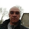  ,  , 46