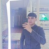  ,  , 21