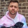  ,  Eric Ben, 48