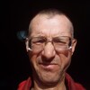   Sergey