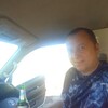  ,  , 47