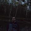  ,  , 25