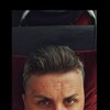  ,  Yasin, 34