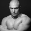   hitman