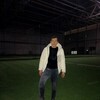   Artur