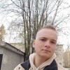  ,  , 20