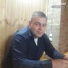   Dima