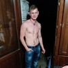   Sergio