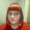  ,  , 18