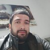   Kamil