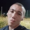  ,  , 18