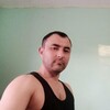   Farkhod