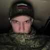  ,  Ramzikk, 23