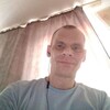  ,  , 44