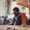  ,  Baqari, 35