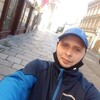  Sedlec,  Sergii, 39