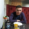  ,  Akmal, 35