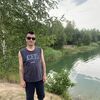   Maher