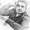   Ahmed