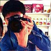  ,  Aidin, 35