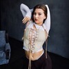  ,  , 19