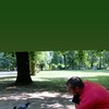  Wyszkow,  Yjin, 37